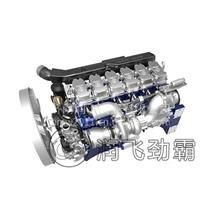 供應(yīng)江鈴凱銳全系汽車配件，農(nóng)機(jī)配件精準(zhǔn)搭配｜零配件圖鑒與廠家解析